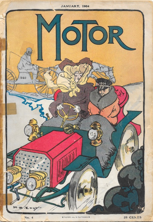 motor-mag-1904